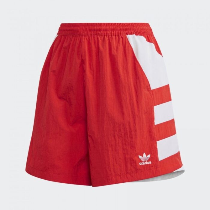 ⁦Adidas LRG LOGO SHORT⁩ - الصورة ⁦2⁩