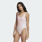 Adidas ONE PIECE SWIM