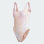 ⁦Adidas ONE PIECE SWIM⁩ - الصورة ⁦3⁩