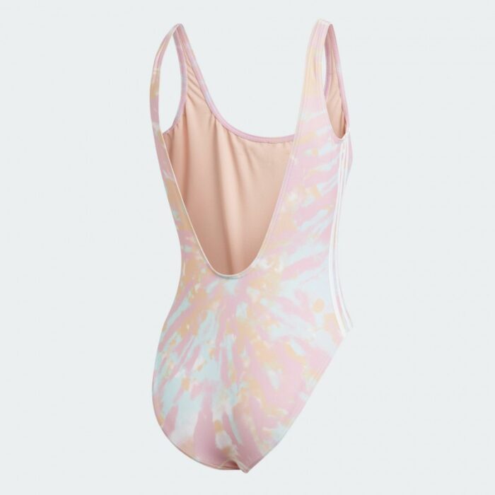⁦Adidas ONE PIECE SWIM⁩ - الصورة ⁦4⁩