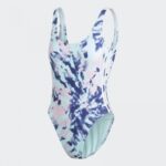 Adidas ONE PIECE SWIM