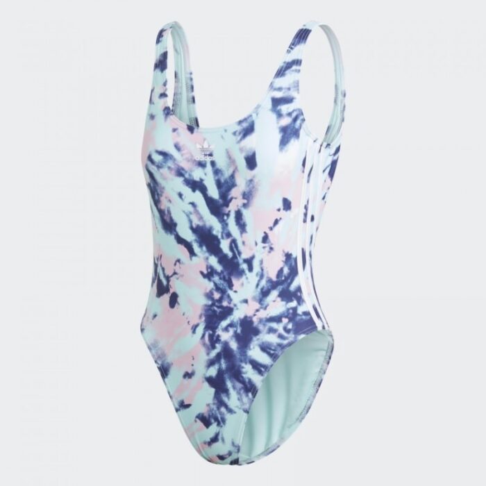 10302989_67db0b178dbcc Adidas ONE PIECE SWIM - الصورة 1