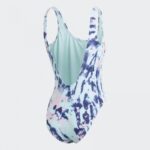 ⁦Adidas ONE PIECE SWIM⁩ - الصورة ⁦2⁩