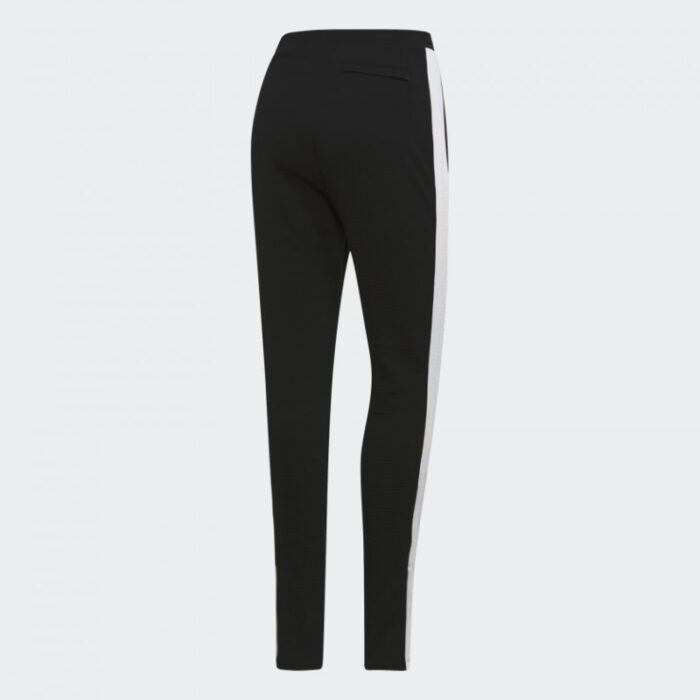 ⁦adidas Womens' Originals Pant- بنطلون اديداس اورجينال للنساء لون اسود⁩ - الصورة ⁦2⁩