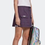 Adidas POCKET SKIRT