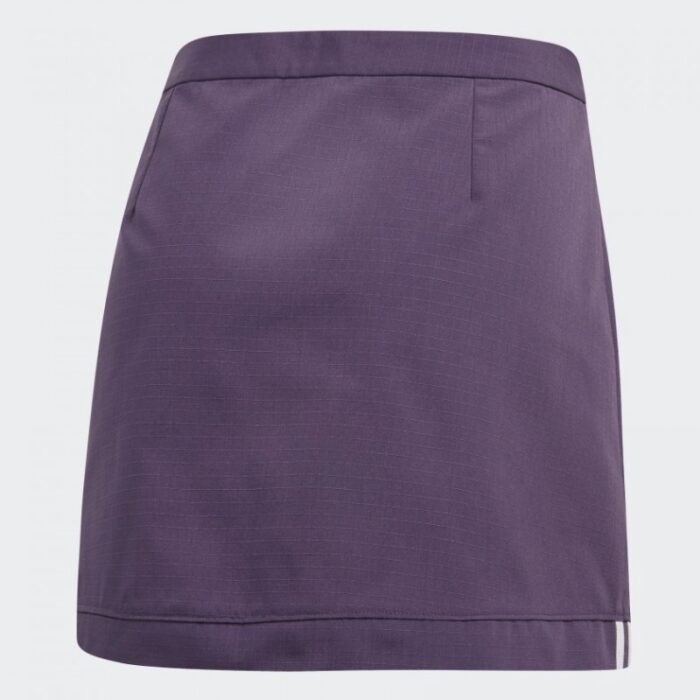 ⁦Adidas POCKET SKIRT⁩ - الصورة ⁦3⁩