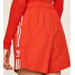 Adidas SHORT