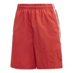 ⁦Adidas SHORT⁩ - الصورة ⁦2⁩