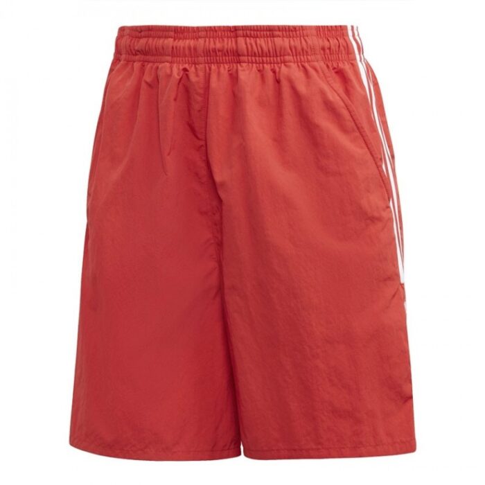 ⁦Adidas SHORT⁩ - الصورة ⁦2⁩