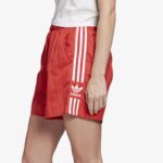 ⁦Adidas SHORT⁩ - الصورة ⁦3⁩