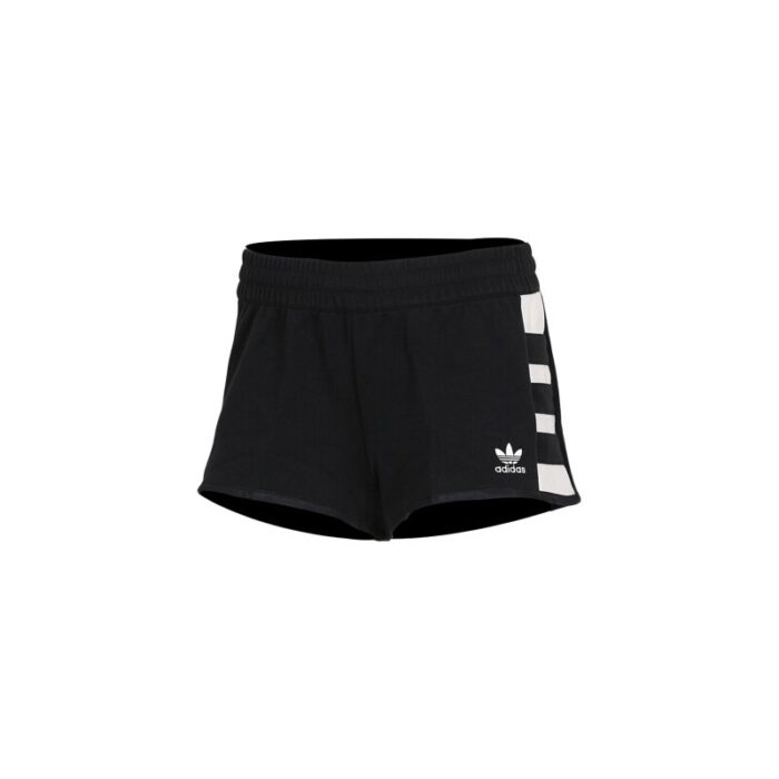 10303026_67db0b239306e Adidas SHORTS - الصورة 1