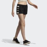 ⁦Adidas SHORTS⁩ - الصورة ⁦2⁩