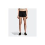 ⁦Adidas SHORTS⁩ - الصورة ⁦3⁩