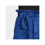 ⁦Adidas SHORTS⁩ - الصورة ⁦2⁩