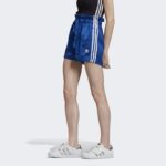 ⁦Adidas SHORTS⁩ - الصورة ⁦3⁩