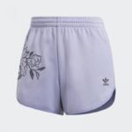 ⁦Adidas SHORTS⁩ - الصورة ⁦2⁩