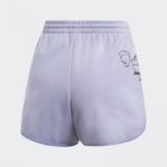 ⁦Adidas SHORTS⁩ - الصورة ⁦3⁩