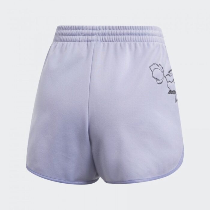 ⁦Adidas SHORTS⁩ - الصورة ⁦3⁩