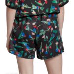 ⁦Adidas SHORTS⁩ - الصورة ⁦3⁩