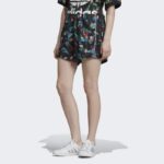 ⁦Adidas SHORTS⁩ - الصورة ⁦4⁩