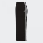 ⁦Adidas SKIRT⁩ - الصورة ⁦2⁩