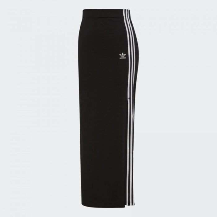 ⁦Adidas SKIRT⁩ - الصورة ⁦2⁩