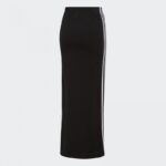 ⁦Adidas SKIRT⁩ - الصورة ⁦3⁩