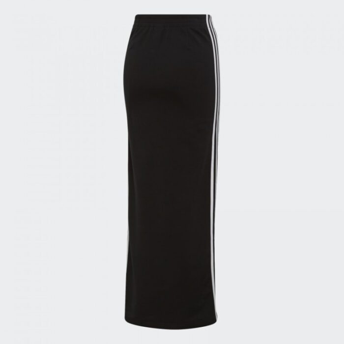 ⁦Adidas SKIRT⁩ - الصورة ⁦3⁩