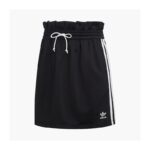 Adidas SKIRT