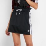 ⁦Adidas SKIRT⁩ - الصورة ⁦2⁩