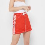 Adidas SKIRT