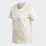 Adidas SS T-SHIRT