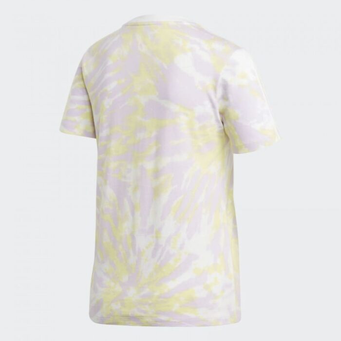 ⁦Adidas SS T-SHIRT⁩ - الصورة ⁦2⁩