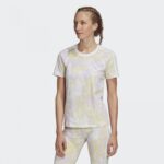 ⁦Adidas SS T-SHIRT⁩ - الصورة ⁦3⁩