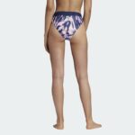 ⁦Adidas SWIM BOTTOM⁩ - الصورة ⁦2⁩