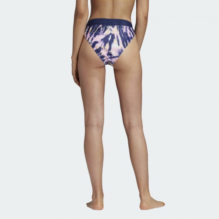 ⁦Adidas SWIM BOTTOM⁩ - الصورة ⁦2⁩