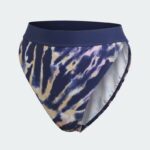 ⁦Adidas SWIM BOTTOM⁩ - الصورة ⁦3⁩