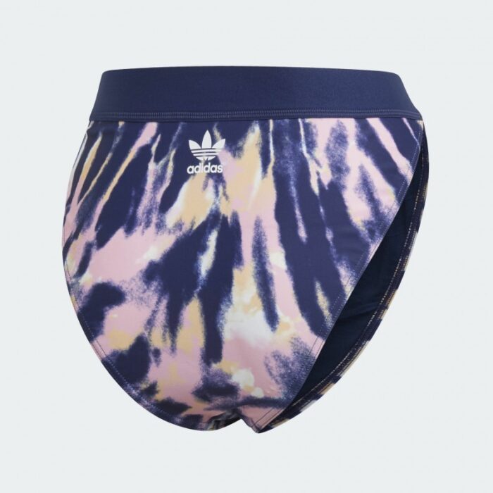 ⁦Adidas SWIM BOTTOM⁩ - الصورة ⁦4⁩