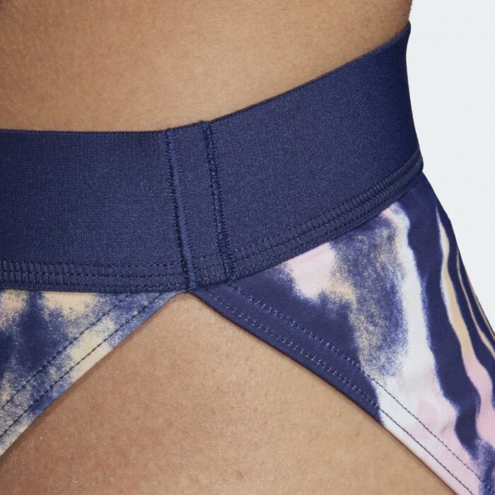 ⁦Adidas SWIM BOTTOM⁩ - الصورة ⁦5⁩