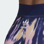 ⁦Adidas SWIM BOTTOM⁩ - الصورة ⁦6⁩