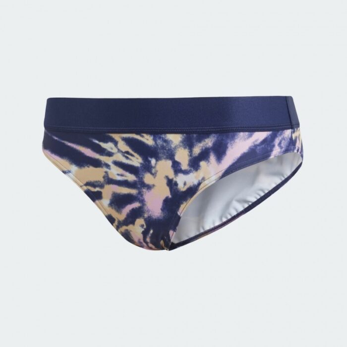 ⁦Adidas SWIM BOTTOM⁩ - الصورة ⁦2⁩