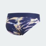 ⁦Adidas SWIM BOTTOM⁩ - الصورة ⁦3⁩