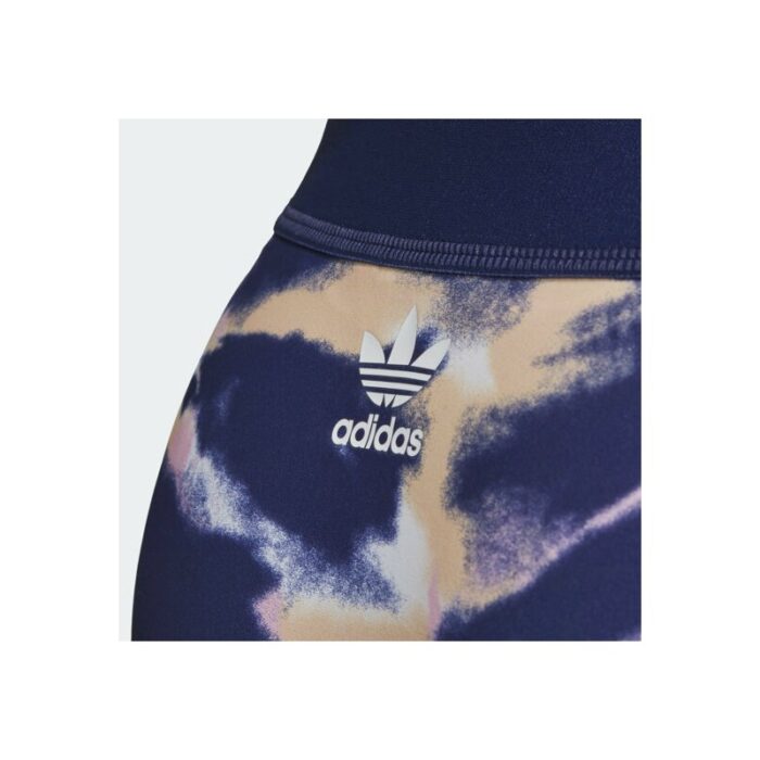 ⁦Adidas SWIM BOTTOM⁩ - الصورة ⁦4⁩