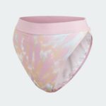 ⁦Adidas SWIM BOTTOM⁩ - الصورة ⁦3⁩