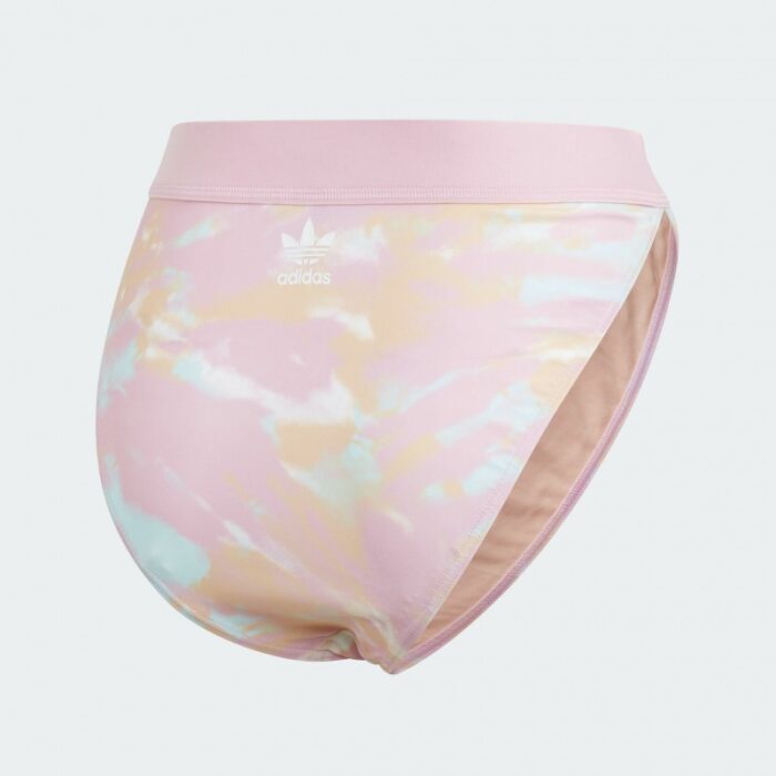 ⁦Adidas SWIM BOTTOM⁩ - الصورة ⁦4⁩