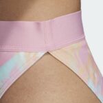 ⁦Adidas SWIM BOTTOM⁩ - الصورة ⁦5⁩