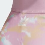 ⁦Adidas SWIM BOTTOM⁩ - الصورة ⁦6⁩
