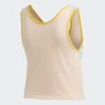 ⁦Adidas TANK TOP CRPPD⁩ - الصورة ⁦2⁩