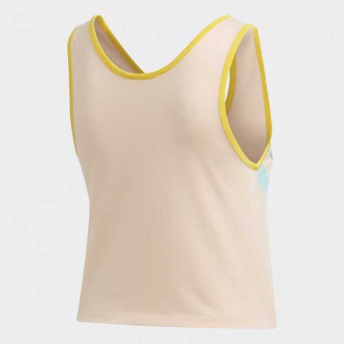 ⁦Adidas TANK TOP CRPPD⁩ - الصورة ⁦2⁩