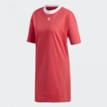 Adidas TREFOIL DRESS